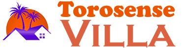 Torosense Villa – Advice on Home Buying –  All the Info You Need